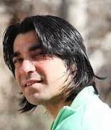 در کویت آماده قهرمانی در لیگ برتر فوتسال می شویم