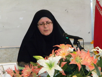 استان اردبیل رتبه سوم کشور در ازدواج