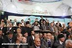 گلستان میزبان یازدهمین اجلاس بین‌المللی تجلیل از پیرغلامان حسینی