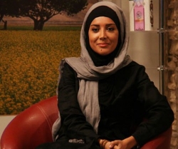 "خانواده" رمضانی شبکه سحر