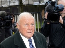 ادامه رسوایی مجری بی‌بی‌سی با چند اتهام جنسی دیگر