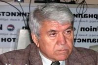 دولت "تاجیکستان" و ضربه از درون