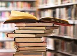 توسعه و تجهیز کتابخانه مدارس منطقه 5