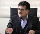 جابجایی 2 میلیون و 82 هزار مسافرامسال ،  از طریق ناوگان عمومی استان همدان