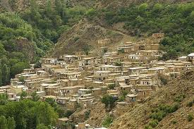 منجر به توسعه همه جانبه استان کردستان می شود