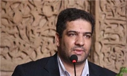 اجازه‌ نمی‌دهیم عده‌ای با رانت‌خواری به تصاحب اراضی ادامه دهند