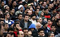 روحانیون مردم را به وقف حوزوی تشویق کنند