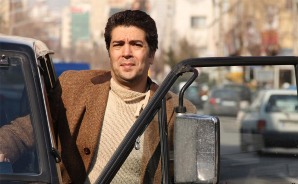 " تلنگر " شبکه سحر به آذری زبانان