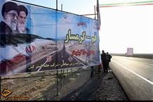 طنین نامهربانی در جاده‌ای که بوی مرگ می‌دهد