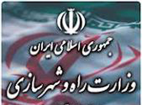 ساماندهی سکونتگاه غیررسمی با فرهنگ سازی در جامعه شهری