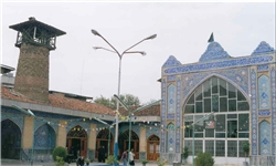دغدغه برای ایجاد هماهنگی در تعیین امام جماعت مساجد گلستان