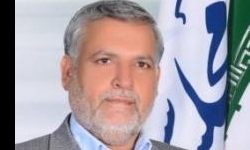 دولت تدبير به داد مشکلات مردم نهبندان و سربيشه برسد/ از گازرساني به نهبندان خبري نيست