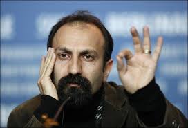 "اینجا کجاست؟" نمونه کامل یک اثر نمایشی با دغدغه های اجتماعی است