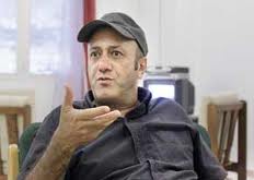 نتايج تجمع صبح امروز سينماگران/ مذاکره با هيئت مديره خانه سينما تا 48 ساعت آينده