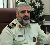 ابطال 352 کارت جعلی سربازی