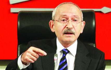 "تركيه" بايد در سياست‌خارجي خود تجديد نظر كند