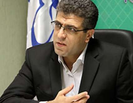 رفع مشکلات مناطق محروم اولویت کاری نمایندگان مجلس است