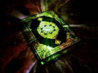 فراخوان تصحیح سوره حمد و مسابقه اذان از طریق سامانه 235