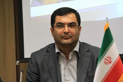 سکونتگاه های غیررسمی واقعیت شهر نشینی در کشور است
