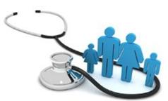 تخصیص اعتبار تکمیل طرح پزشک خانواده