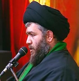 آراستگی ظاهری با افراط و تفریط حاصل نمی‌شود