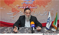 امام(ره) به هیچ وجه اجازه نمی‌دادند حق کسی ضایع شود