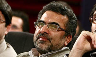جايگاه قانوني هيئت مديره جديد خانه سينما بررسي شد