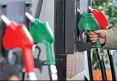 سبد سوخت در دولت یازدهم متنوع می شود/گازوئیل و گاز به جای بنزین