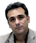 استعفا دادم تا سنگين بمانم! / استقلال کاري برايم مهمتر از پست و مقام است