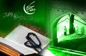دارالضیافه حرم حضرت عبدالعظیم (ع) میزبان خانواده معظم شهدا
