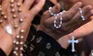 روزه در ادیان مختلف + فیلم