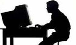 برخورد جدی با سایت­های تبلیغ و فروش دستگاه فلزیاب