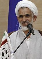 17 مربی محروم به دنبال رضایت شاکیان باشند/تائید صلاحیت مربیان مقوله‌ای مجزا با محرومیت‌هاست