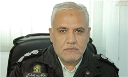 گلوله خشم پدر بر قلب دختر 16 ساله ‌نشست