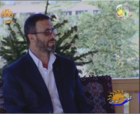 خدمات مرکز تغذیه لوله ای جهاددانشگاهی هزینه های بیماران را تا یک پنجم کاهش می دهد







خدمات مرکز تغذیه لوله ای جهاددانشگاهی هزینه های بیماران را تا یک پنجم کاهش می دهد