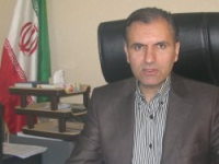 رییس دانشگاه پیام نور آذربایجان- باکو، علل استعفایش را به ایسنا تشریح کرد









رییس دانشگاه پیام نور آذربایجان- باکو، علل استعفایش را به ایسنا تشریح کرد