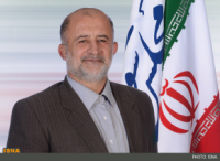 زمین خواری در استان با کسب اطلاعاتی موثق از ارگان ها صورت می گیرد