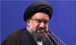 برخی به نام عرفان اسلامی عرفان هندویی را ترویج می‌کنند