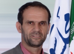 تحقيق و تفحص از  "دانشگاه آزاد اسلامي" عملا متوقف شده است