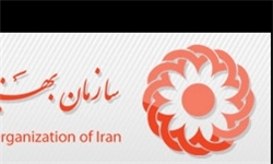 وضعیت اردبیل در طلاق سفید است