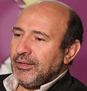 سهام باشگاه های بزرگ باید به بخش خصوصی واگذار شود