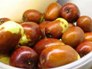 یک میوه ناب به نام عناب
