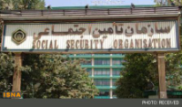 تعداد مستمري‌بگيران اصفهان به 19 هزار نفر رسيد
اتوبوسرانی اصفهان 60 میلیارد تومان به بیمه بدهکار است