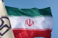 رئیس جمهور منتخب با تکیه بر مشی "اعتدال" فضای دانشگاهها را از افراط و تفریط دور کند