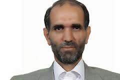 اگر مسئولان کشور از قرآن پیروی کنند همه مشکلات کشور حل می‌شود