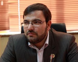 کاهش مرگ و میر در فارس
