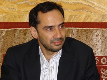 اعلام صحت خبر مرگ "مسعود رجوی" توسط مسئولان امنيتي کشور