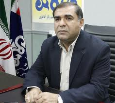 بازرسی فنی خطوط لوله با فناوری جدید MST