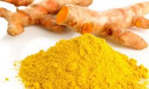 مصرف زردچوبه از زکام پیشگیری می کند