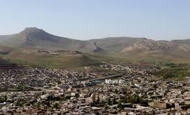 بیجار، شهری با جاذبه های تاریخی ناشناخته